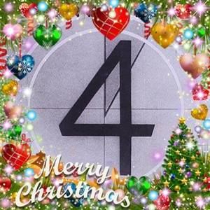 Meet your Posher, Capri